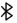 Bluetooth